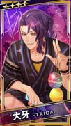 画像ギャラリー No.025のサムネイル画像 / 「ブラックスター」,サマーフェスイベント“Scorching Summer Mashups(Team C)”開催中