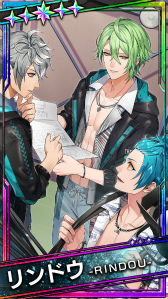画像ギャラリー No.004のサムネイル画像 / 「ブラックスター」，サマーフェスイベント“Scorching Summer Mashups」（Team P）”を開催