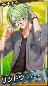 画像ギャラリー No.008のサムネイル画像 / 「ブラックスター」，サマーフェスイベント“Scorching Summer Mashups」（Team P）”を開催