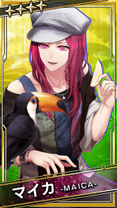 画像ギャラリー No.009のサムネイル画像 / 「ブラックスター」，サマーフェスイベント“Scorching Summer Mashups」（Team P）”を開催