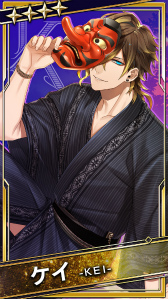 画像ギャラリー No.017のサムネイル画像 / 「ブラックスター」，サマーフェスイベント“Scorching Summer Mashups」（Team P）”を開催