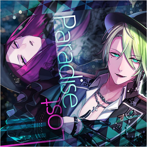 画像ギャラリー No.005のサムネイル画像 / 「ブラックスター」，新★5カード登場を記念したイベントParadise Lostを開催