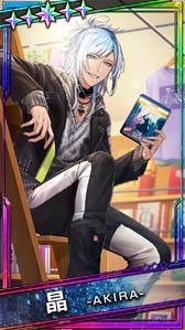 画像ギャラリー No.010のサムネイル画像 / 「ブラックスター」,新★5カード登場を記念したイベント“BLACKSTAR”開催中