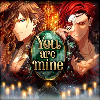 画像ギャラリー No.008のサムネイル画像 / 「ブラックスター」,クリスマスイベント“Make Your Choice”開催中