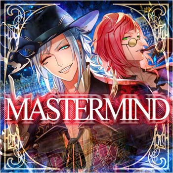 画像ギャラリー No.009のサムネイル画像 / 「ブラックスター」,クリスマスイベント“Make Your Choice”開催中