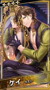 画像ギャラリー No.013のサムネイル画像 / 「ブラックスター」,クリスマスイベント“Make Your Choice”開催中