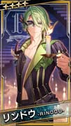 画像ギャラリー No.014のサムネイル画像 / 「ブラックスター」,クリスマスイベント“Make Your Choice”開催中