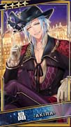 画像ギャラリー No.022のサムネイル画像 / 「ブラックスター」,クリスマスイベント“Make Your Choice”開催中