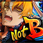 画像ギャラリー No.005のサムネイル画像 / 「ブラックスター -Theater Starless-」,シーズン5が本日開幕