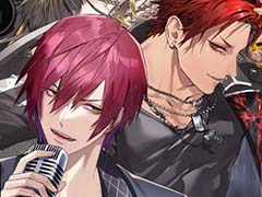 ［プレイレポ］「ブラスタ」×「DYNAMIC CHORD」コラボを先行体験！　メドレー公演＆4バンドとの特別ストーリーに注目