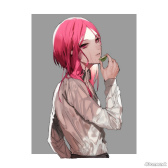 画像ギャラリー No.020のサムネイル画像 / ［インタビュー］「ブラスタ」6周年！　YSK氏×塚口ディレクターが語る，ビジュアル制作秘話とキャラクターデザインへのこだわりを独占公開