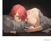 画像ギャラリー No.024のサムネイル画像 / ［インタビュー］「ブラスタ」6周年！　YSK氏×塚口ディレクターが語る，ビジュアル制作秘話とキャラクターデザインへのこだわりを独占公開