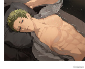 画像ギャラリー No.026のサムネイル画像 / ［インタビュー］「ブラスタ」6周年！　YSK氏×塚口ディレクターが語る，ビジュアル制作秘話とキャラクターデザインへのこだわりを独占公開