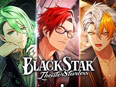 �֥֥�å������� -Theater Starless-�ס�7��ǯ���٥�ȡ�Inferno�פ�9��1���˳��ϡ�GOD��DEVIL�ο��ӥ��奢������