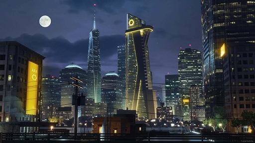 画像ギャラリー No.006のサムネイル画像 / ［TGS 2019］「Marvel's Avengers (アベンジャーズ)」はどんなゲーム？ 自分だけのアベンジャーズが誕生する期待のアクションをおさらい