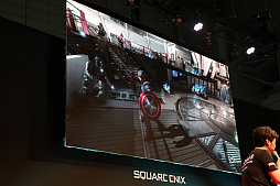 画像ギャラリー No.018のサムネイル画像 / ［TGS 2019］「Marvel's Avengers（アベンジャーズ）」のスペシャルステージをレポート。ヒーローが次々に登場するプレイデモがお披露目に