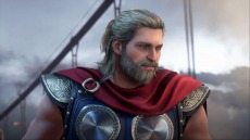 画像ギャラリー No.015のサムネイル画像 / 「Marvel's Avengers」の予約受付が本日スタート。初の日本語吹き替え版トレイラーが公開