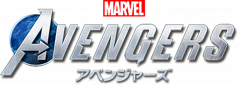 画像ギャラリー No.002のサムネイル画像 / 「Marvel's Avengers」のプロモーションとして「アベンジャー部」が発足。さまざまな賞品が当たるキャンペーンもスタート