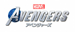 画像ギャラリー No.027のサムネイル画像 / 【PR】「Marvel's Avengers(アベンジャーズ)」を堪能するならインテル Core プロセッサー搭載PC! 独自要素でヒーローたちがもっと魅力的に