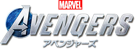 画像ギャラリー No.001のサムネイル画像 / 発売が迫る「Marvel’s Avengers」の最新公式番組が配信。マイクロトランザクションの概要や新たなヒーロー,ケイト・ビショップの追加などが明らかに