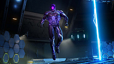 画像ギャラリー No.012のサムネイル画像 / 発売が迫る「Marvel’s Avengers」の最新公式番組が配信。マイクロトランザクションの概要や新たなヒーロー,ケイト・ビショップの追加などが明らかに