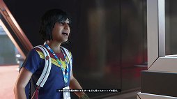 画像ギャラリー No.004のサムネイル画像 / 「Marvel's Avengers（アベンジャーズ）」は，ゲームをきっかけにマーベルの世界へと入り込める傑作。あえて原作に詳しくない人間が遊んでみた