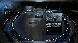 画像ギャラリー No.016のサムネイル画像 / 「Marvel's Avengers（アベンジャーズ）」は，ゲームをきっかけにマーベルの世界へと入り込める傑作。あえて原作に詳しくない人間が遊んでみた