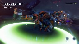 画像ギャラリー No.019のサムネイル画像 / 「Marvel's Avengers（アベンジャーズ）」は，ゲームをきっかけにマーベルの世界へと入り込める傑作。あえて原作に詳しくない人間が遊んでみた
