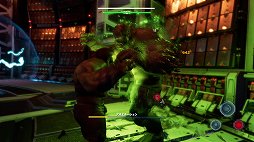 画像ギャラリー No.020のサムネイル画像 / 「Marvel's Avengers（アベンジャーズ）」は，ゲームをきっかけにマーベルの世界へと入り込める傑作。あえて原作に詳しくない人間が遊んでみた