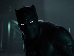 ［E3 2021］ブラックパンサーも登場する「Marvel's Avengers」のコンテンツ紹介動画が公開。新コンテンツ「コズミック・キューブ」は6月配信