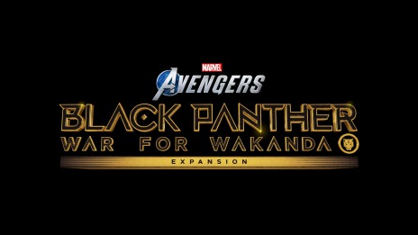 画像ギャラリー No.019のサムネイル画像 / ［E3 2021］ブラックパンサーも登場する「Marvel's Avengers」のコンテンツ紹介動画が公開。新コンテンツ「コズミック・キューブ」は6月配信