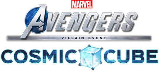 画像ギャラリー No.001のサムネイル画像 / 「Marvel's Avengers」の新アップデート“コズミック・キューブ”が配信開始