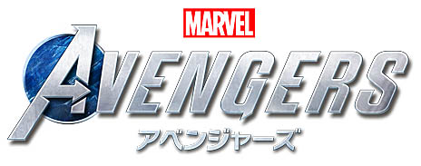 画像ギャラリー No.001のサムネイル画像 / 「Marvel's Avengers」，PS限定の新ヒーロー“スパイダーマン”を配信が本日スタート