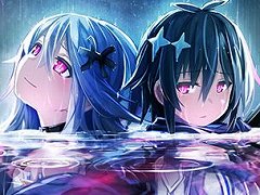 「神獄塔 メアリスケルター2 for Nintendo Switch」の公式サイトがオープン＆発売日が8月22日に決定