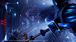 画像ギャラリー No.003のサムネイル画像 / 「R-TYPE FINAL2」クラウドファンディングのリワードが公開。さまざまな特典が用意された14コースが用意