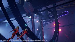 画像ギャラリー No.004のサムネイル画像 / 「R-TYPE FINAL2」クラウドファンディングのリワードが公開。さまざまな特典が用意された14コースが用意