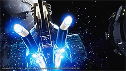 画像ギャラリー No.004のサムネイル画像 / 「R-TYPE FINAL 2」,クラウドファンディングでの総支援額が累計100万ドル(約1億800万円)を突破。支援者は9100人を超える