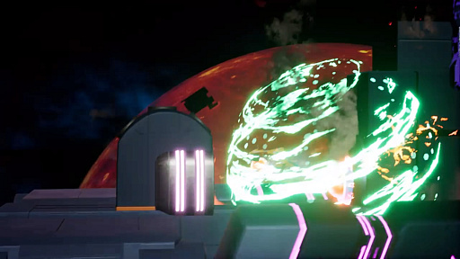 画像ギャラリー No.004のサムネイル画像 / 「R-TYPE FINAL 2」プレイレポート。名作STG「R-TYPE」シリーズがクラウドファンディングを経て復活