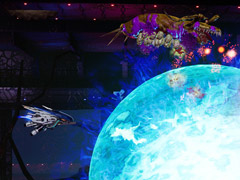 「R-TYPE FINAL 2」，8月中旬に“R-TYPE FINAL 2.5”となるアップデートを配信予定