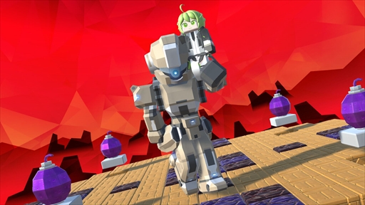 画像ギャラリー No.004のサムネイル画像 / 「グーニャファイター」,新コラボのシルエットが公開。キーワードは忍者,V,清楚