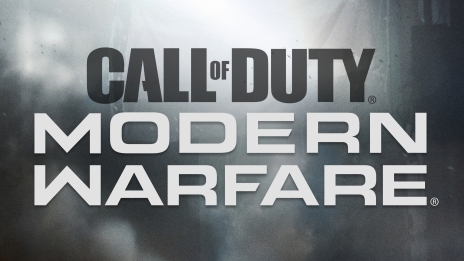 画像ギャラリー No.004のサムネイル画像 / CoDシリーズ最新作「Call of Duty: Modern Warfare」が正式発表。発売は2019年10月25日