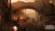 画像ギャラリー No.005のサムネイル画像 / CoDシリーズ最新作「Call of Duty: Modern Warfare」が正式発表。発売は2019年10月25日