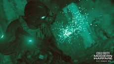 画像ギャラリー No.006のサムネイル画像 / CoDシリーズ最新作「Call of Duty: Modern Warfare」が正式発表。発売は2019年10月25日