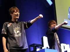 ［TGS 2019］「コール オブ デューティ モダン・ウォーフェア」スペシャルマッチレポート。国内トップのプロゲーマーたちが熱戦を繰り広げた