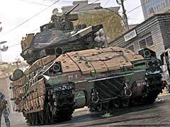 「コール オブ デューティ モダン・ウォーフェア」，オープンβテスト第2弾ではクロスプレイが可能。さらに，最大64人の対戦モード「Ground War」もプレイアブルに