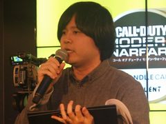 有名実況者やプロ選手が「CoD モダン・ウォーフェア」でガチバトル！　「バンドルカードカップ」の模様をレポート