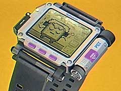 戦闘中でも彼らの存在を忘れてはいけない。「CoD モダン・ウォーフェア」にデジタルペット育成ガジェット「Tomogunchi」（トモグンチ）登場