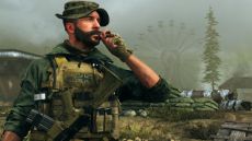 画像ギャラリー No.007のサムネイル画像 / 「コール オブ デューティ モダン・ウォーフェア」のシーズン4が開始。バトルパスに新たなオペレーター「プライス」などが登場