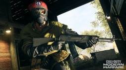 画像ギャラリー No.002のサムネイル画像 / 「CoD モダン・ウォーフェア」の最新コンテンツ，シーズン5の情報が公開。Warzoneのマップリニューアルや新マルチプレイヤーマップを実装