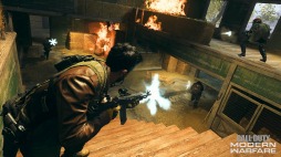 画像ギャラリー No.003のサムネイル画像 / 「CoD モダン・ウォーフェア」の最新コンテンツ，シーズン5の情報が公開。Warzoneのマップリニューアルや新マルチプレイヤーマップを実装